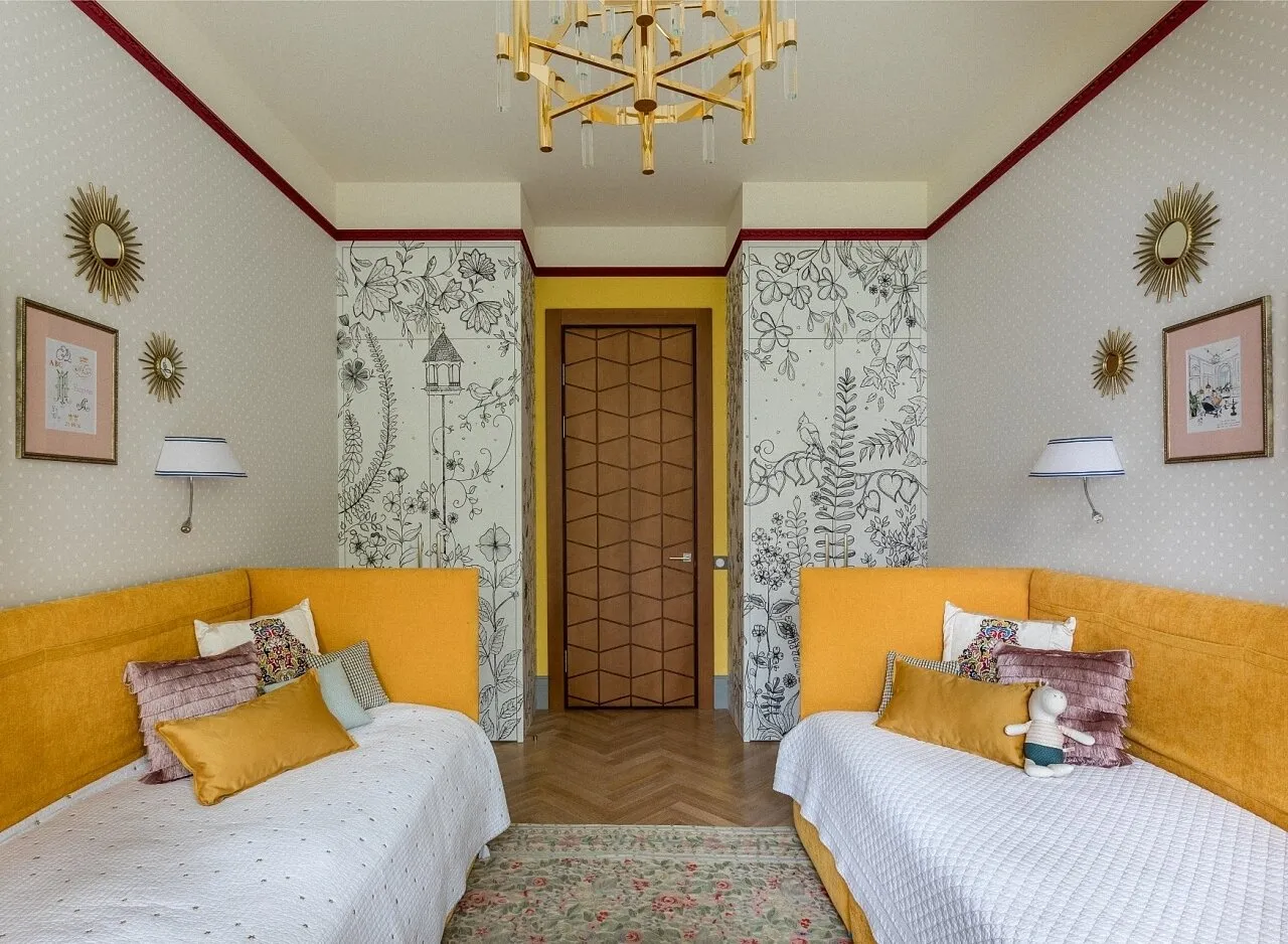 Photo: in style, Decor and DIY, Tips – photo on our website