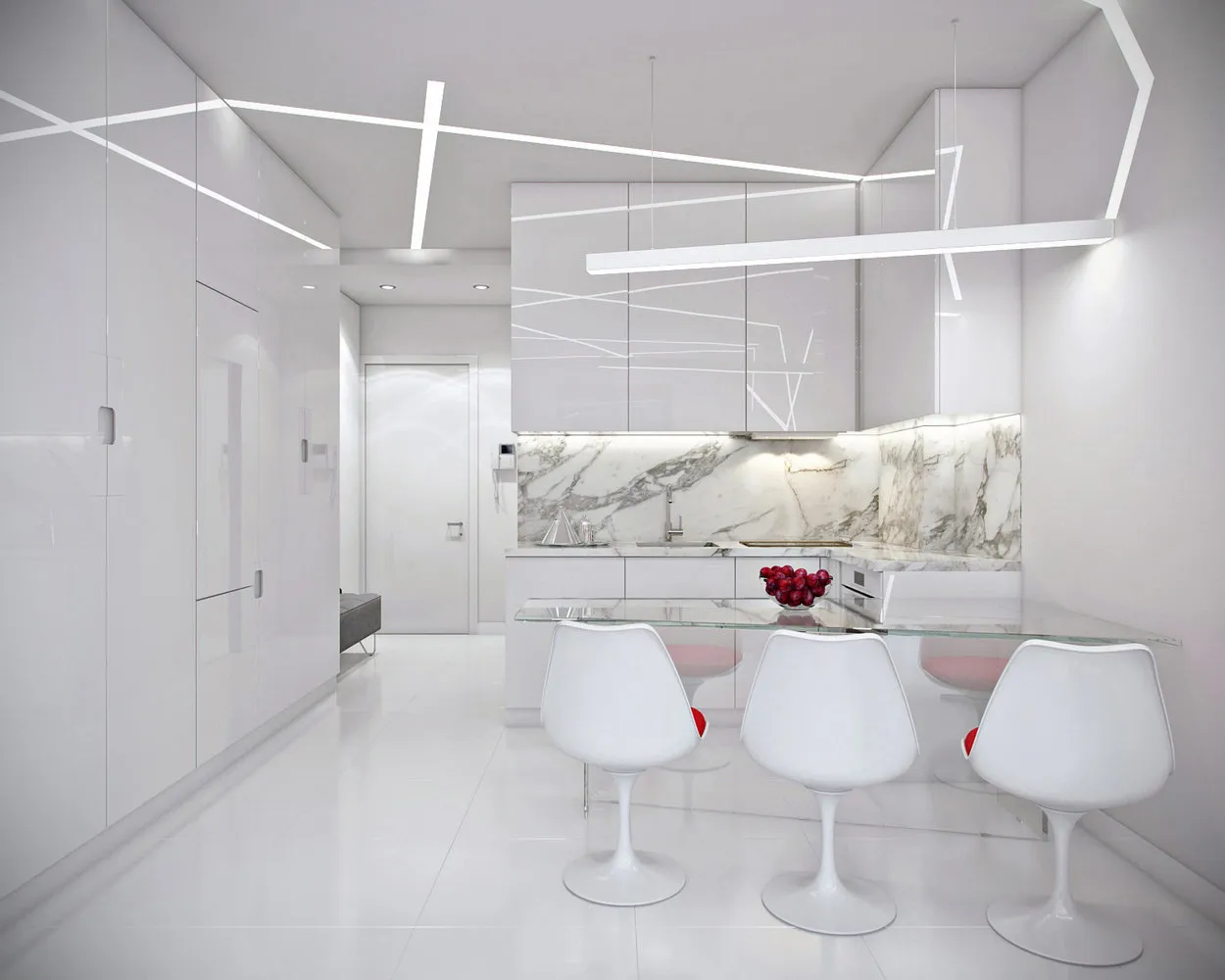 Фотография: в стиле , Советы – фото на нашем сайте