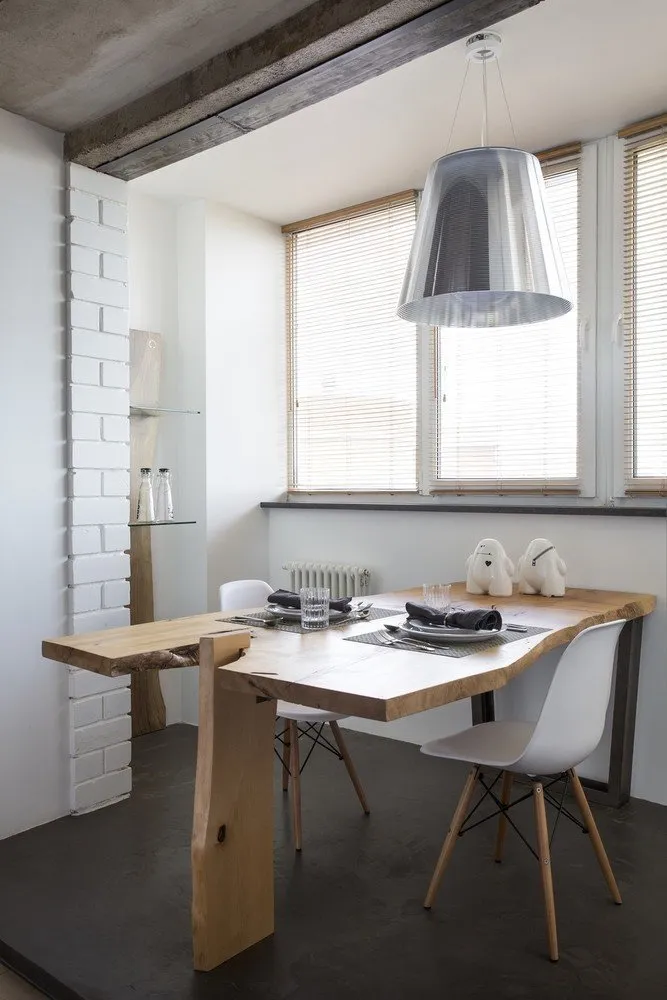 Фотография: в стиле , Советы – фото на нашем сайте