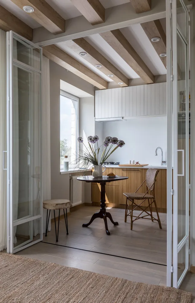 Дизайн: Анастасия Рыкова