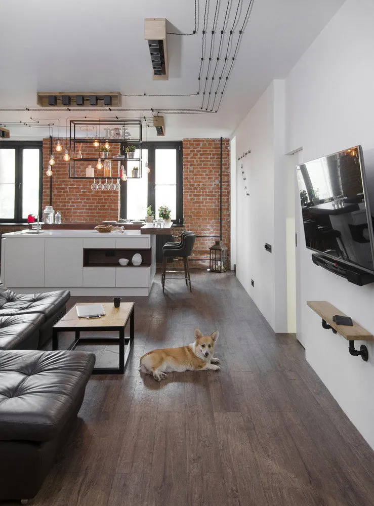 Фотография: в стиле , Советы – фото на нашем сайте