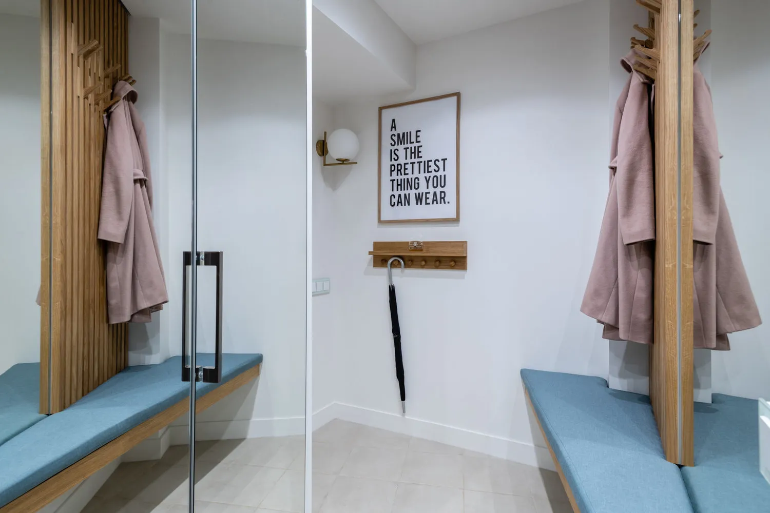 Diseño: María Rozhkova