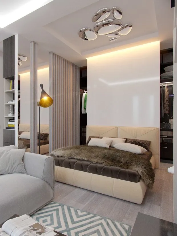 Diseño: estudio ArtBaza.studio