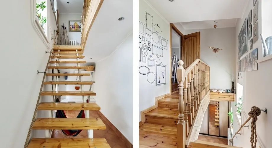 Фотографія: Гостьова кімната в стилі Мінімалізм, Дім і дача – фото на нашому сайті