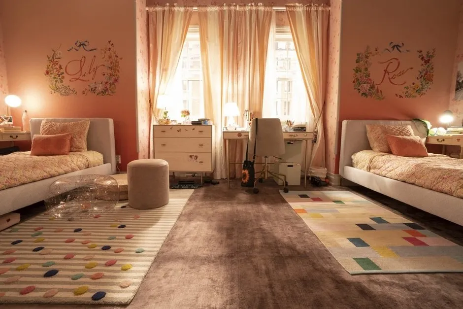 Craig Blankenhorn / HBO Max