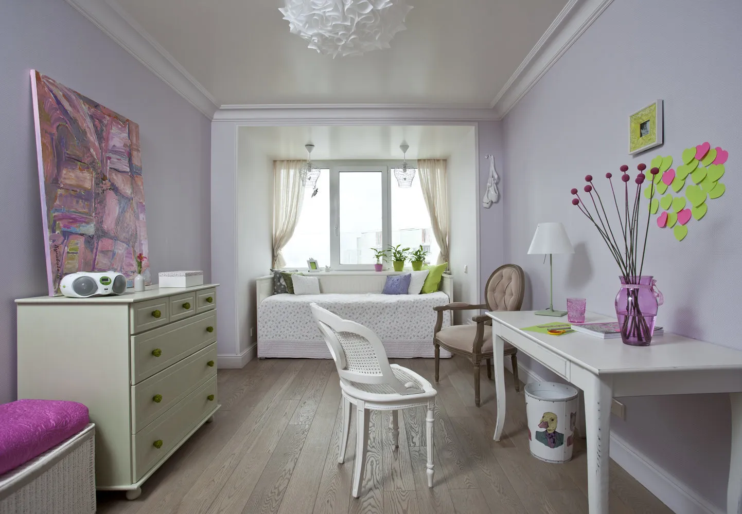 Фотография: в стиле , Советы – фото на нашем сайте