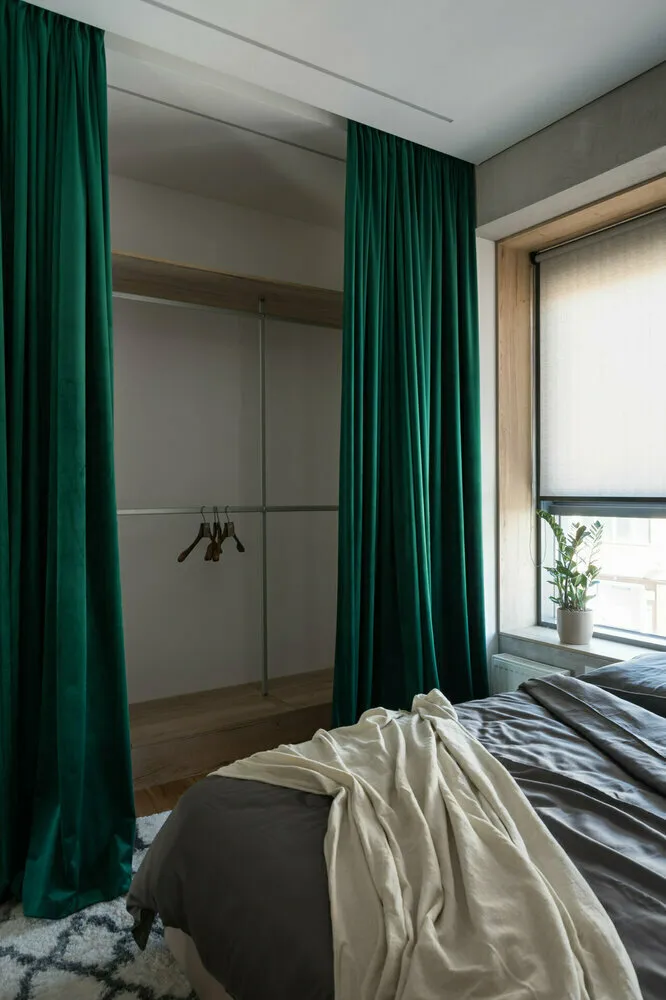 Diseño: Ekaterina Starikova