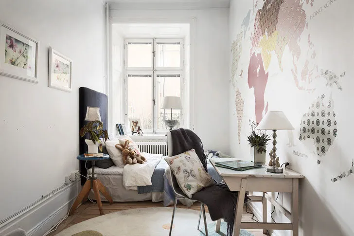 Фотография: в стиле , Советы – фото на нашем сайте