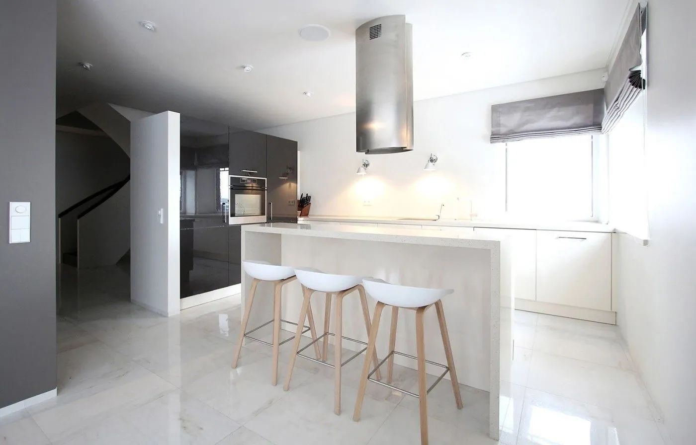 Фотография: в стиле , Советы – фото на нашем сайте