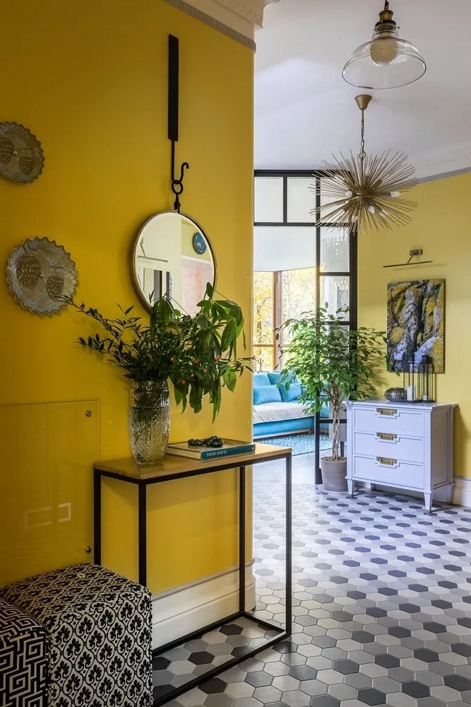 Photo: in style, Decor and DIY, Tips – photo on our website