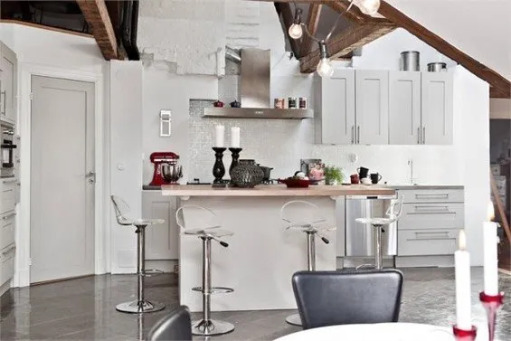 Фотография: в стиле , Советы – фото на нашем сайте