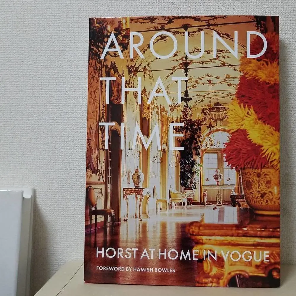 照片：@hide_atsumi