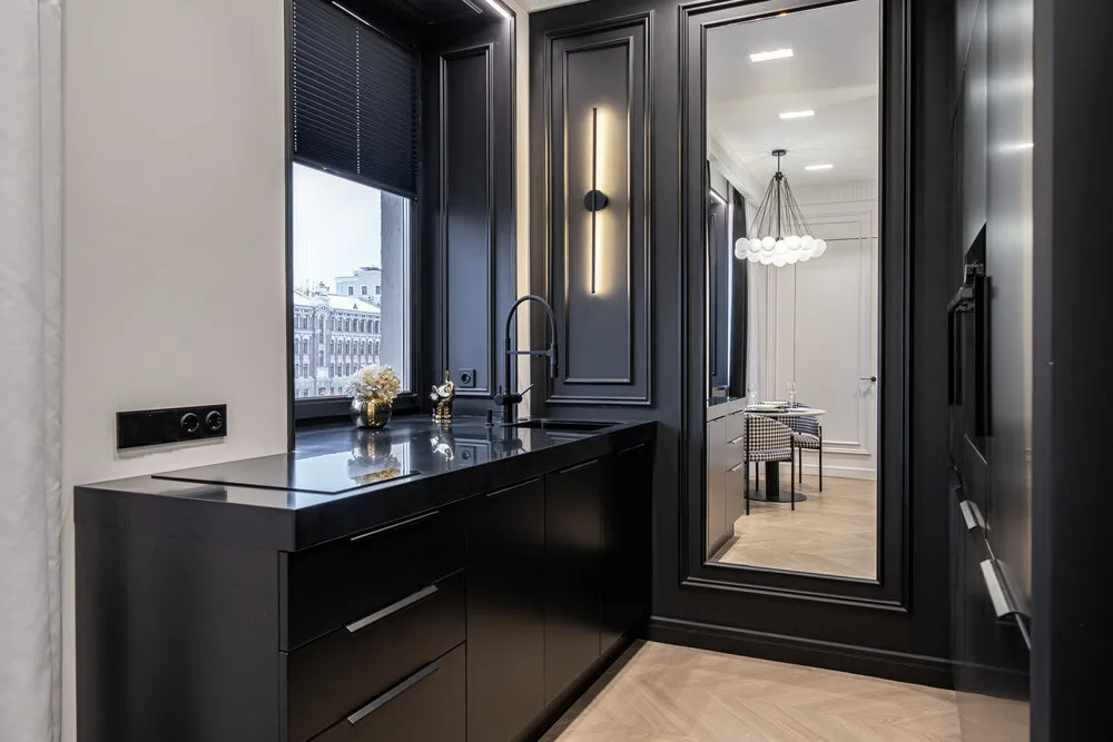 Diseño: Anna Goldina y Konstantin Goldberg