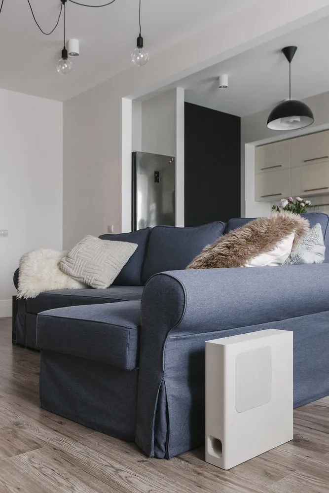 Фотография: в стиле , Советы – фото на нашем сайте