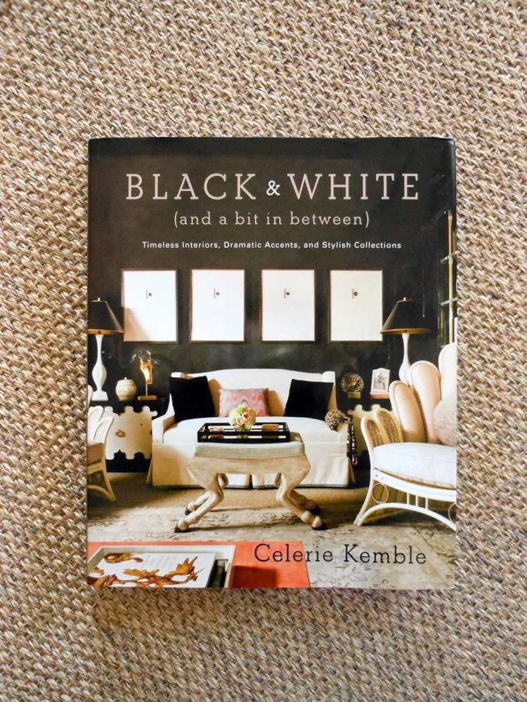 照片：在风格中，娜迪亚·扎托娃、泽娜·卓达诺娃、奥尔加·科西列娃、Gid、 Marina 塞基扬、安娜·穆拉维娜 — 我们网站上的照片