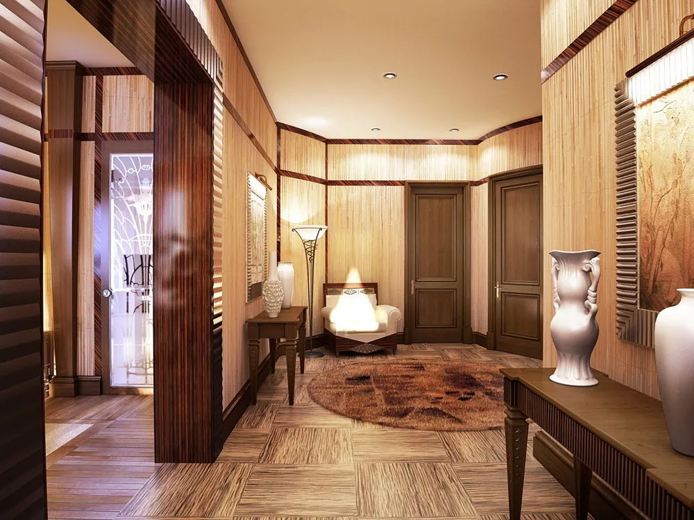 照片：在风格中，客厅，提示 – 我们网站上的照片