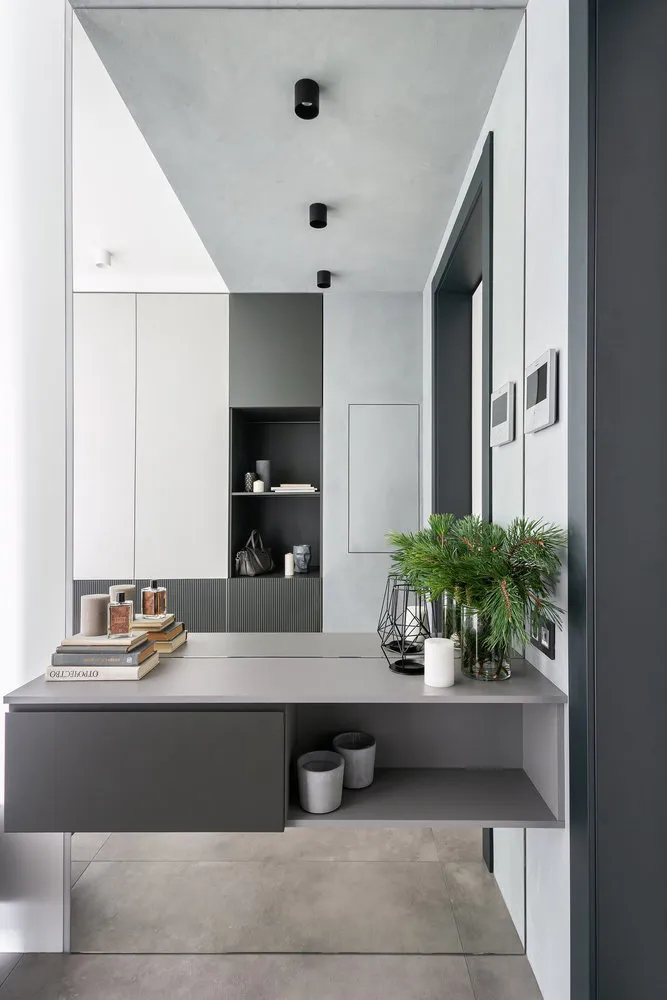 Diseño: Svetlana Gallychenko