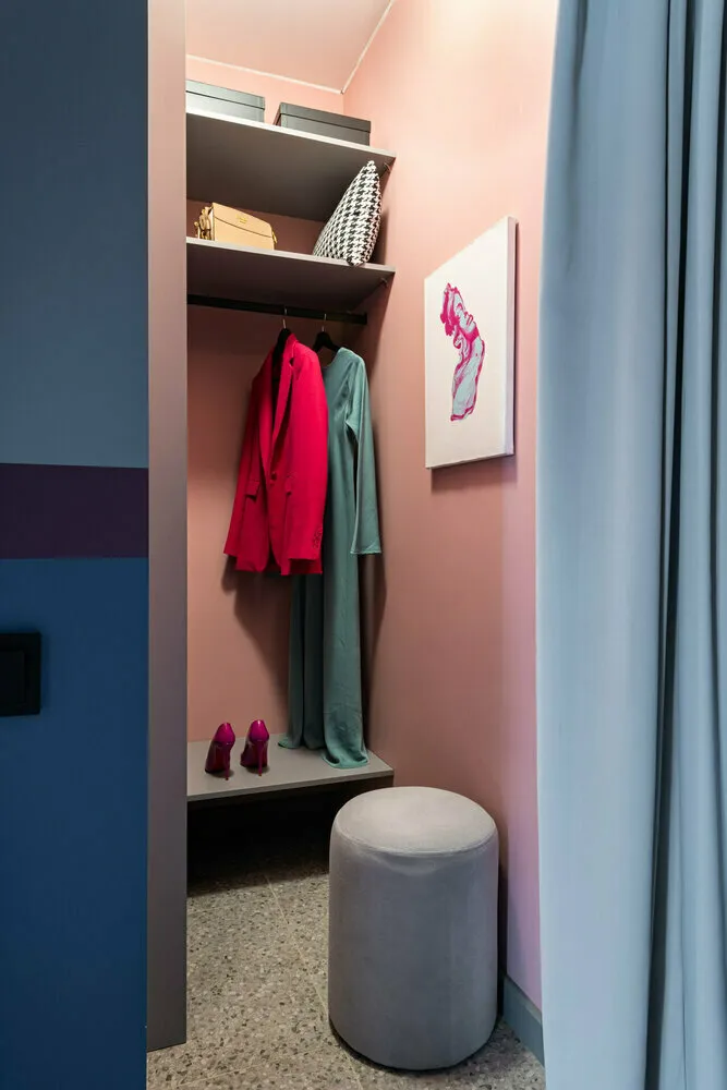 Diseño: Alena Matiso