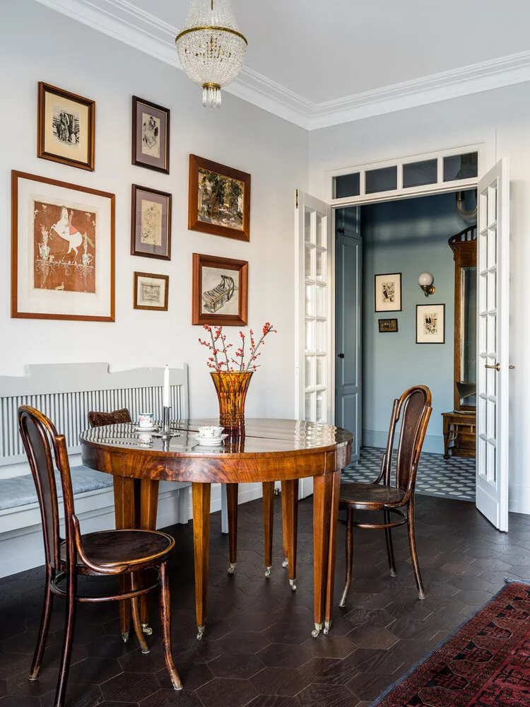 Diseño: Elena Zufarova