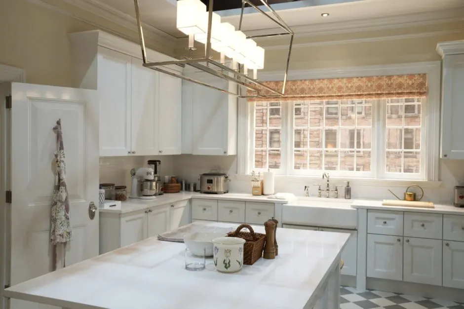 Craig Blankenhorn / HBO Max