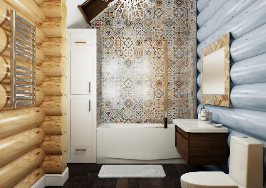 Design : Julia Veselova