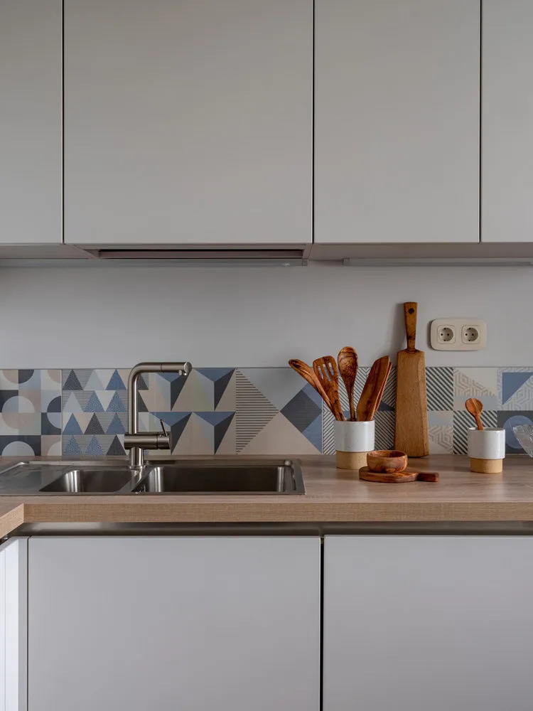 Дизайн: Ирина Ежова