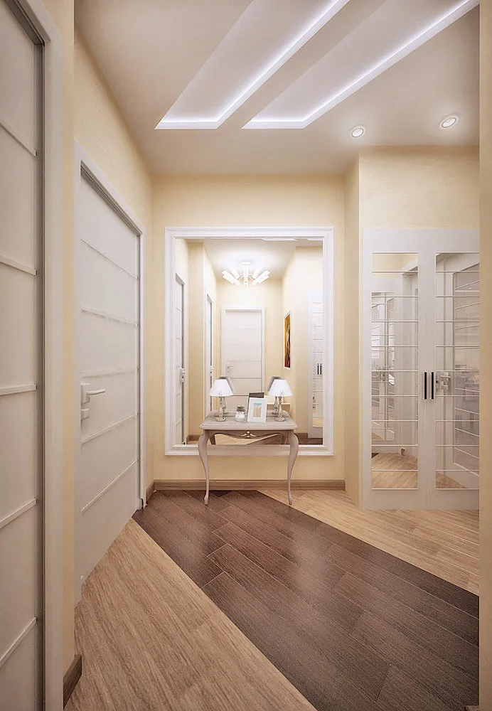 照片：在风格中，客厅，提示 – 我们网站上的照片