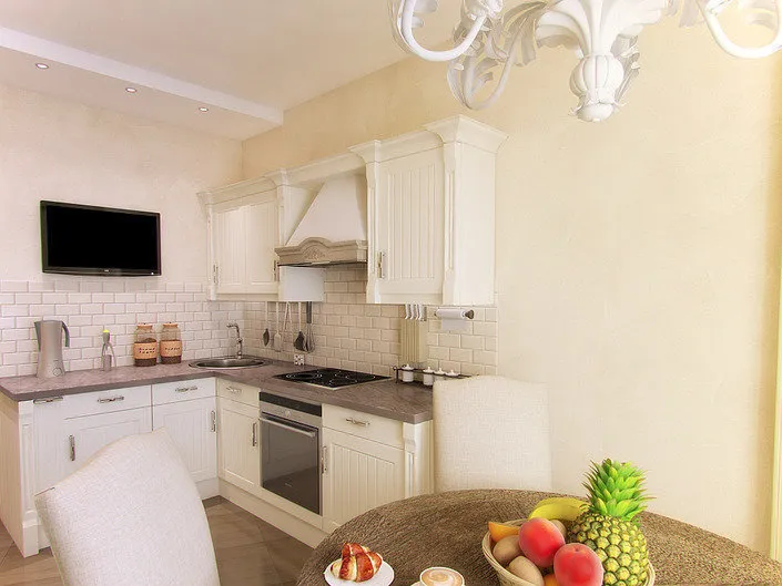 Фотография: в стиле , Советы – фото на нашем сайте