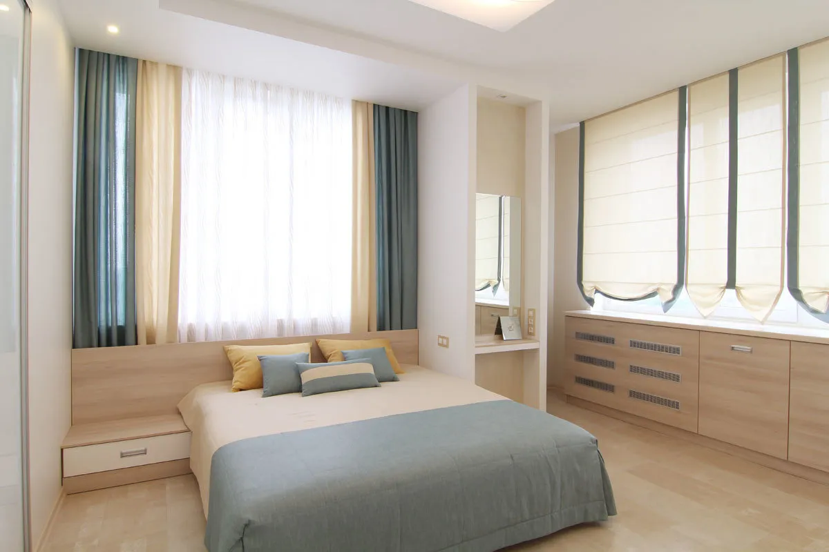 Фотография: в стиле , Советы – фото на нашем сайте