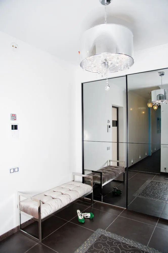 照片：在风格中，客厅，提示 – 我们网站上的照片