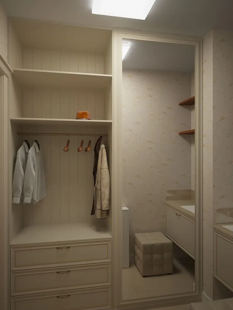 照片：在风格中，客厅，提示 – 我们网站上的照片