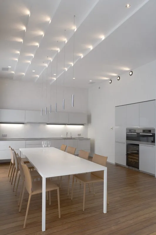 Фотография: в стиле , Советы – фото на нашем сайте