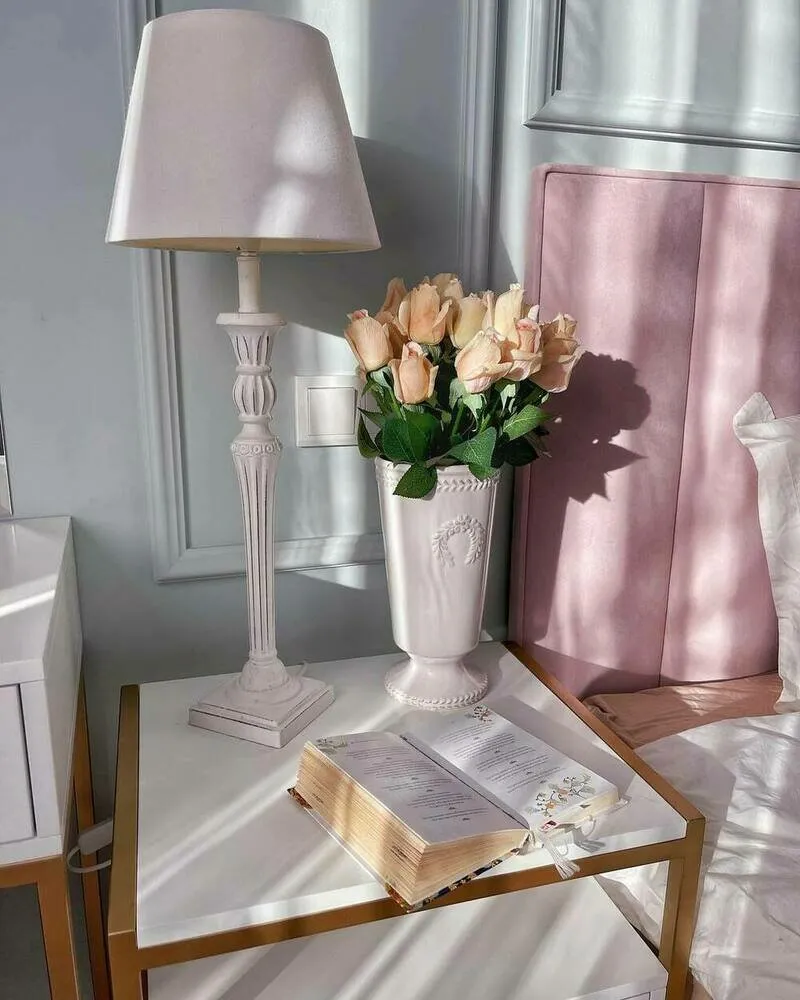 Foto: In Stil, Wohnung, Umbau, Ziegelhaus, Renovierung mit eigenen Händen, Renovierung einer typischen Wohnung – Fotos auf unserer Website