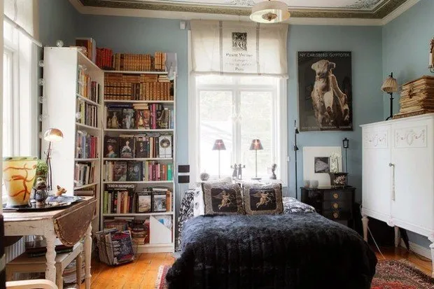 Фото: у стилі шебі-шик, Поради, Леруа Мерлен, Leroy Merlin – фото на нашому сайті