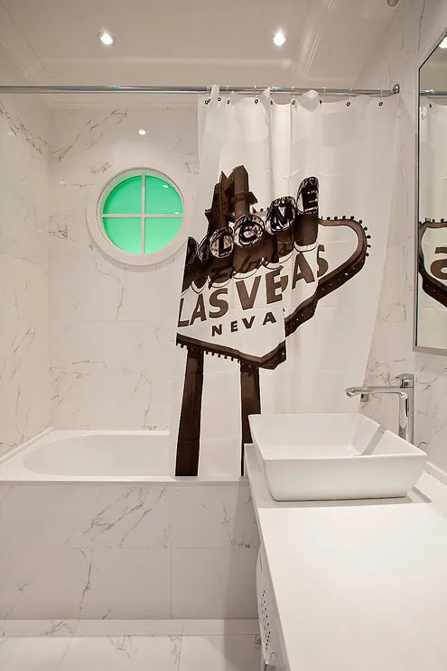 Фотография: в стиле , Советы – фото на нашем сайте