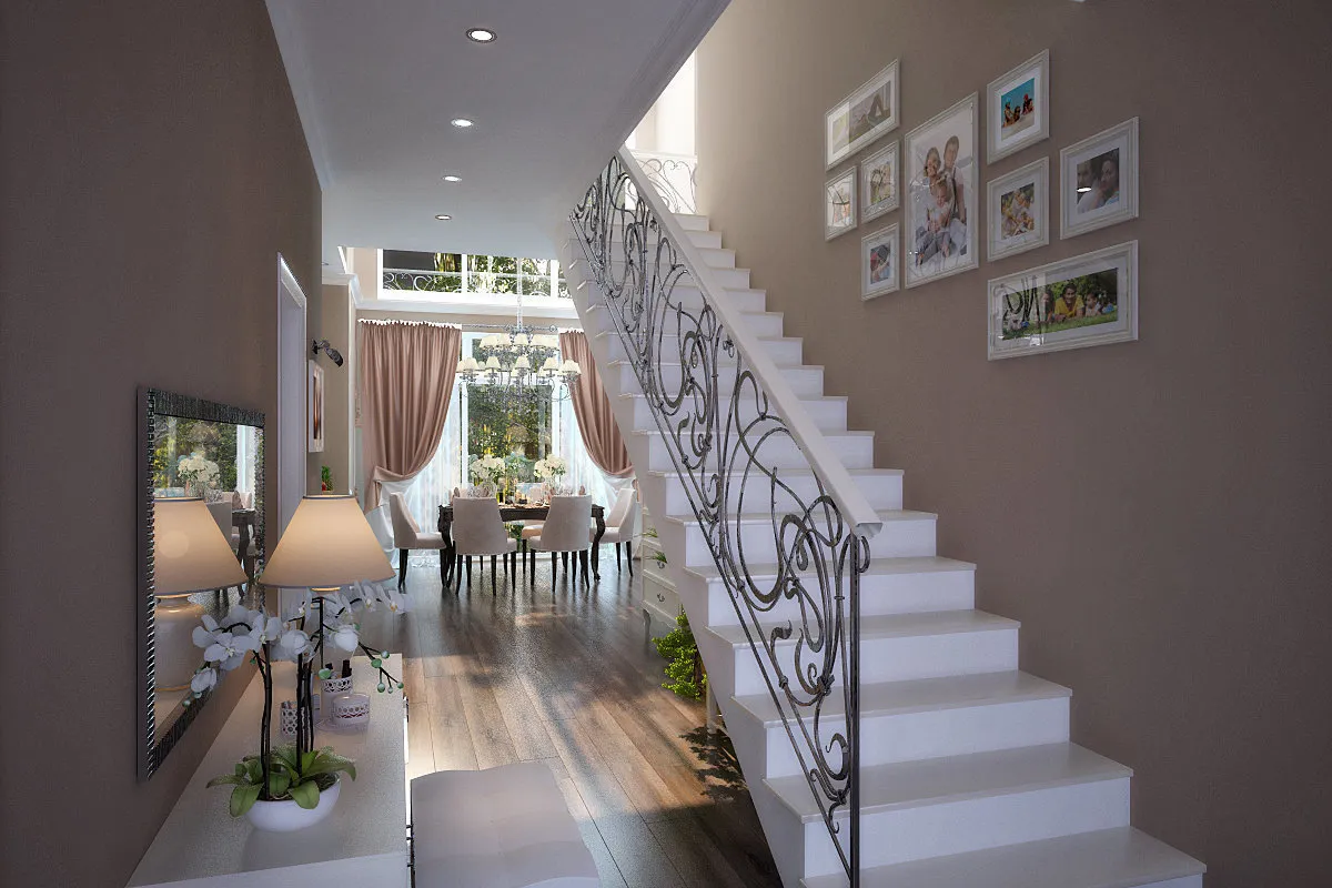 照片：在风格中，客厅，提示 – 我们网站上的照片