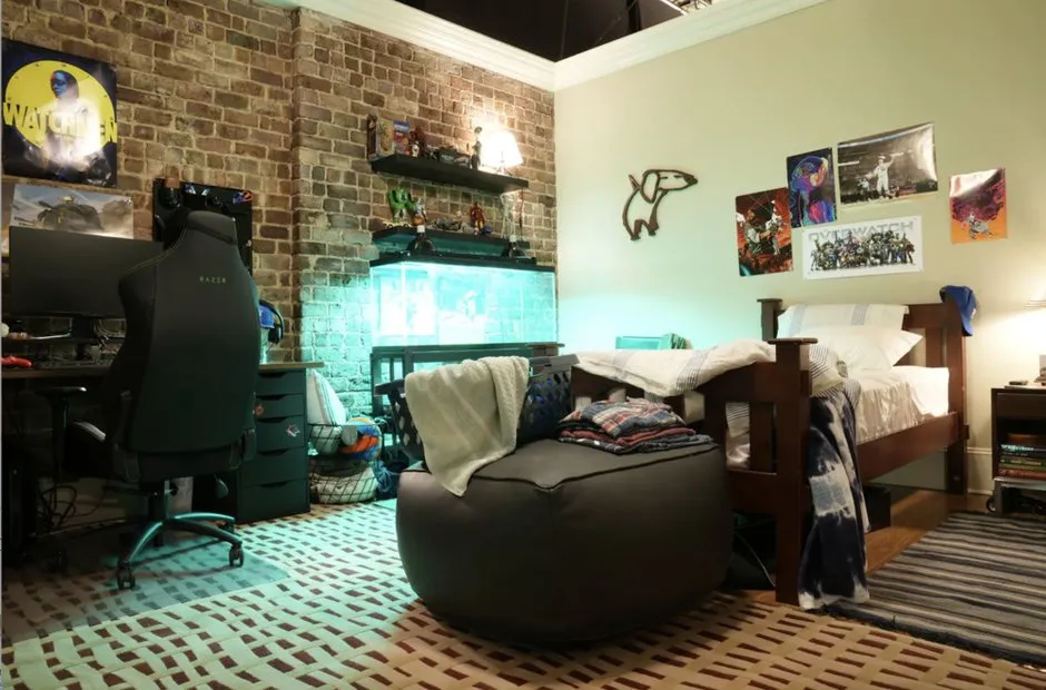 Craig Blankenhorn / HBO Max