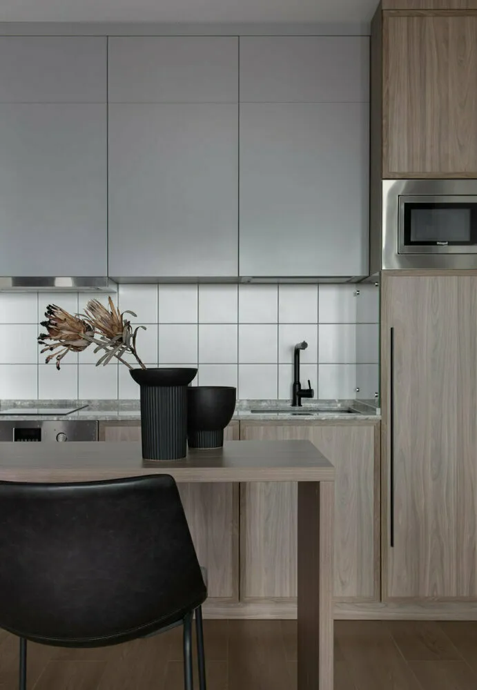 Diseño: Alexandra Yakushcheva