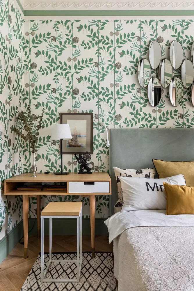 Photo: in style, Decor and DIY, Tips – photo on our website