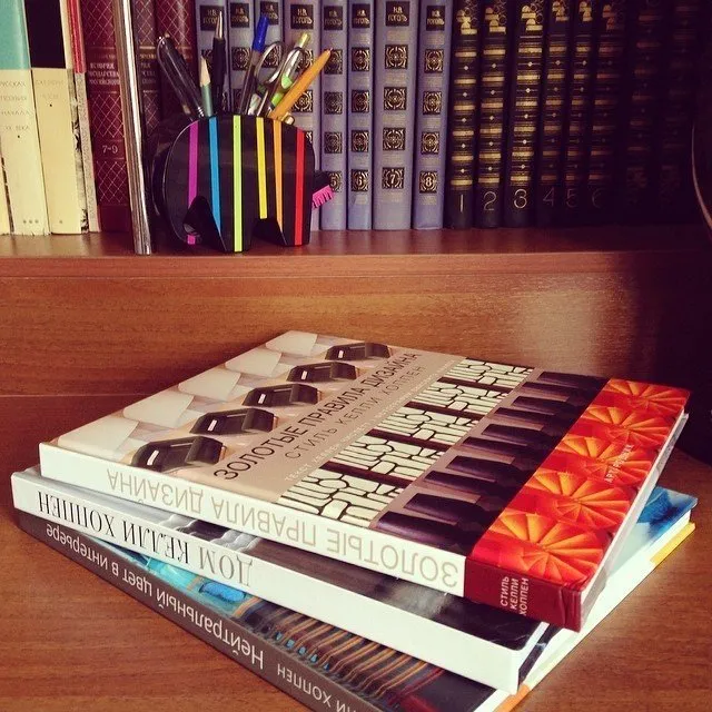 照片：@sabinamamedbekova