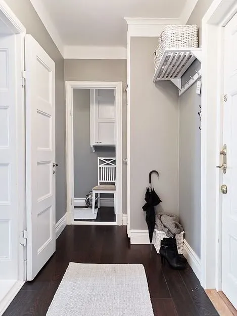 照片：在风格中，客厅，提示 – 我们网站上的照片