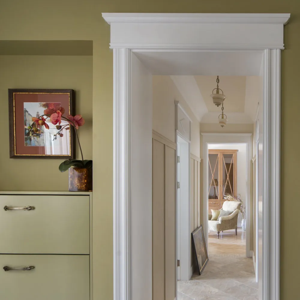 设计：安娜·瓦西列娃