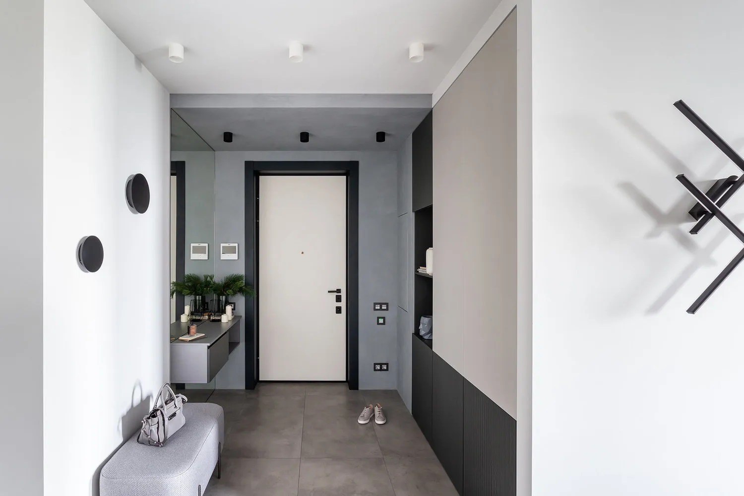 Diseño: Svetlana Gallychenko