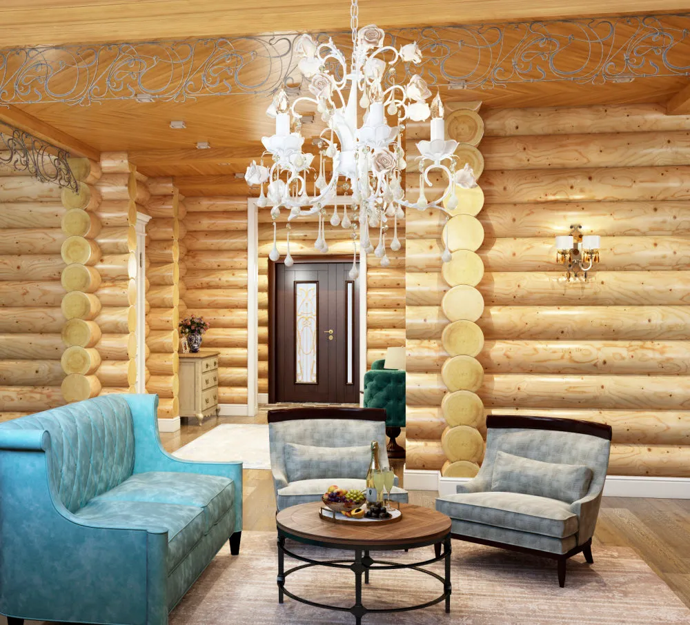 Design : Julia Veselova