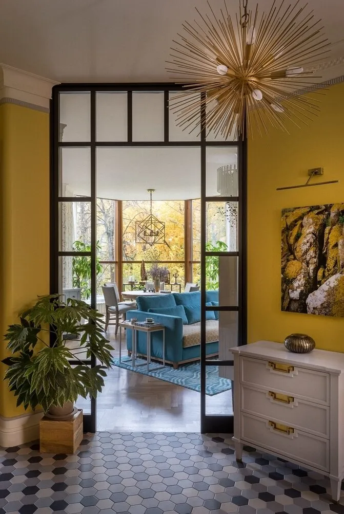 Photo: in style, Decor and DIY, Tips – photo on our website