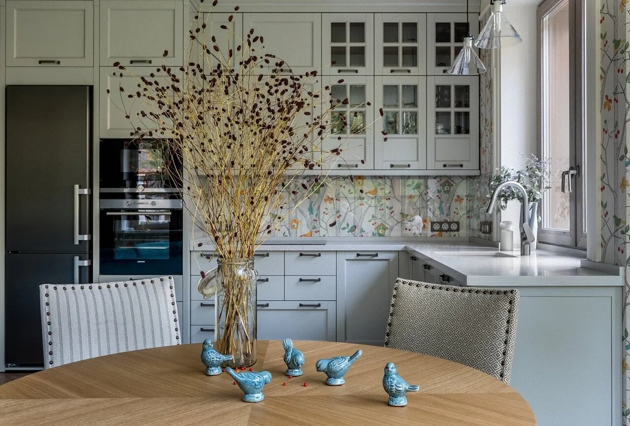 Photo: in style, Decor and DIY, Tips – photo on our website