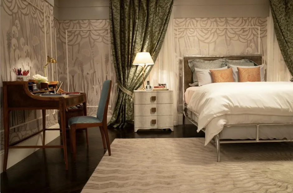 Craig Blankenhorn / HBO Max