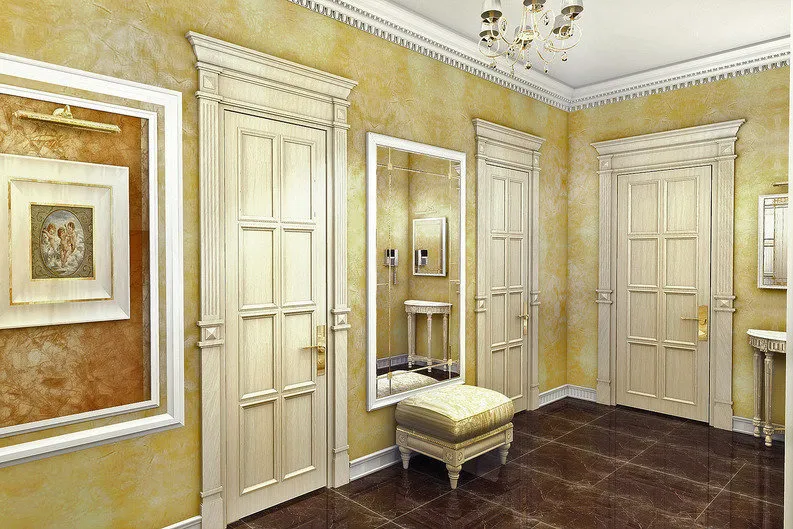 照片：英式风格，网站上的照片