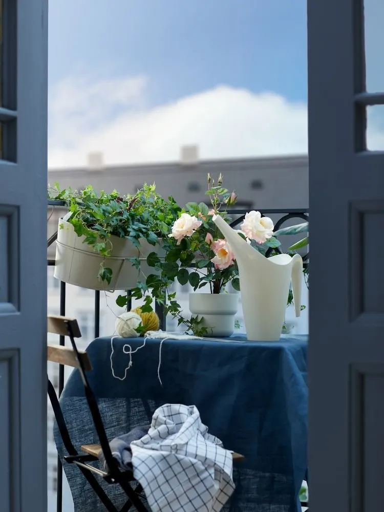 Photo: in style, Guide, IKEA – photo on our website