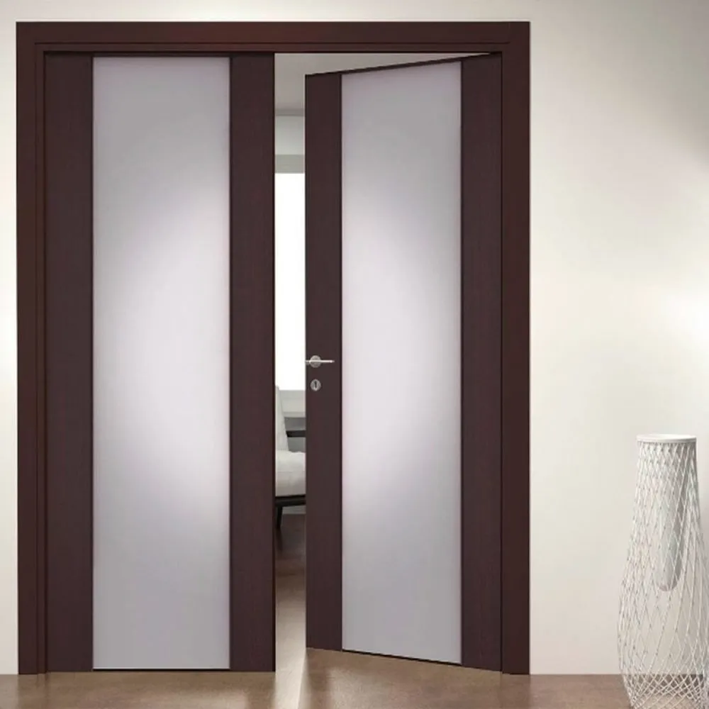 照片:时尚技巧 – 我们网站上的照片